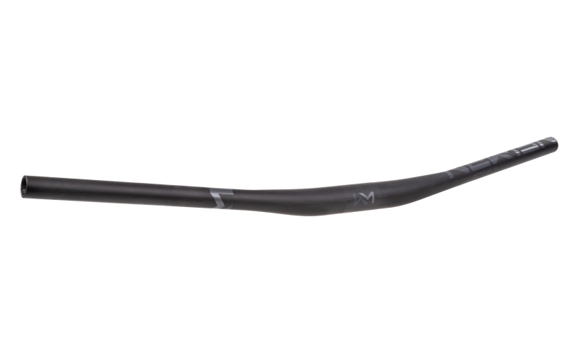 NEWMEN Advanced SL 318.10 760mm Lenker