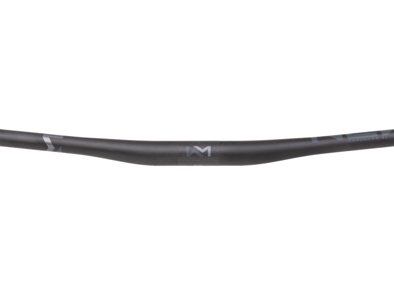 NEWMEN Advanced SL 318.10 760mm Lenker
