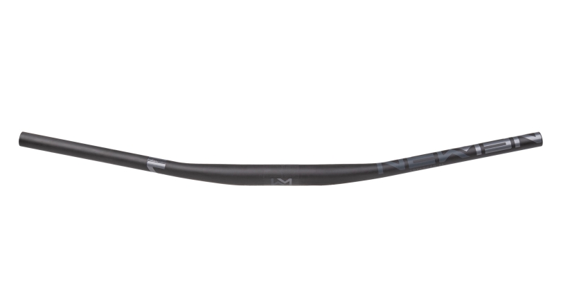 NEWMEN Advanced SL 318.10 760mm Lenker