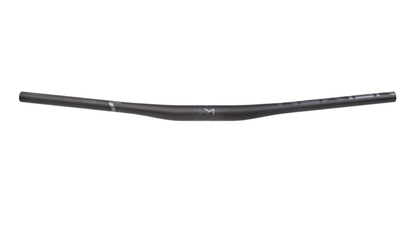 NEWMEN Advanced SL 318.10 760mm Lenker