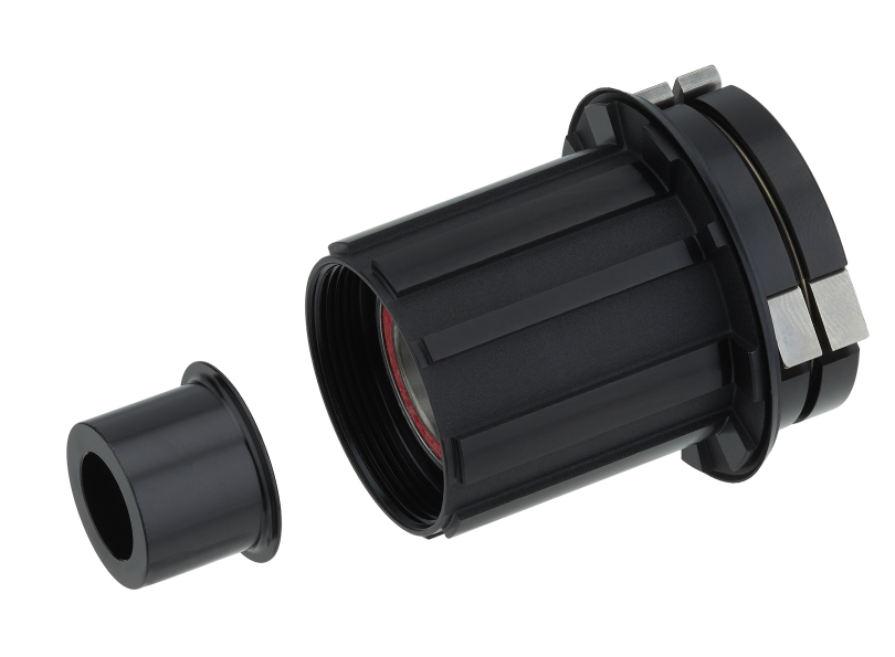 NEWMEN Basic Shimano HG/Sram 10/11 fach Freilaufkörper