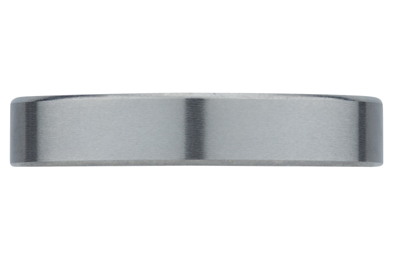 NEWMEN BB CB 17x26x5 CN LLH Kugellager zu Fade R Road Naben/Freiläufe