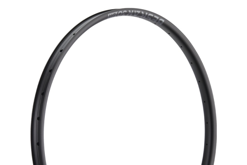NEWMEN Beskar 30 DH 27.5" 32 Loch Felge