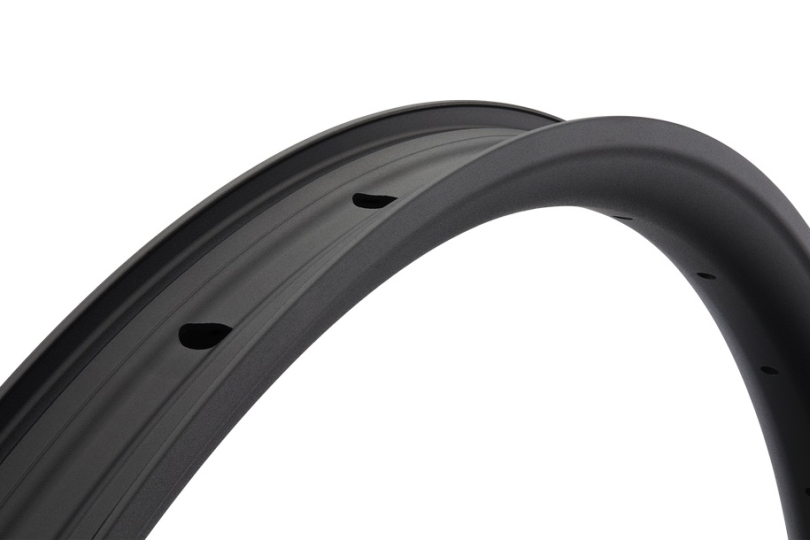 NEWMEN Beskar 30 DH 27.5" 32 Loch Felge