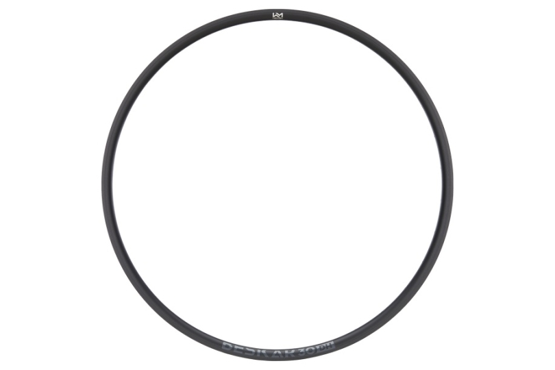 NEWMEN Beskar 30 DH 27.5" 32 Loch Felge