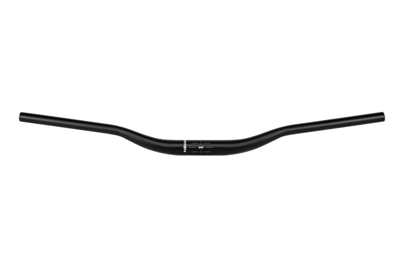 NEWMEN Beskar 318.40 800mm Lenker