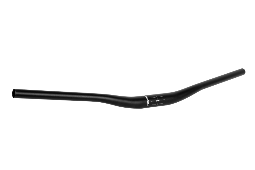 NEWMEN Beskar 350.25 800mm Lenker