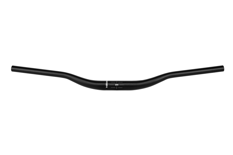 NEWMEN Beskar VariGrip 318.40 760-810mm Lenker