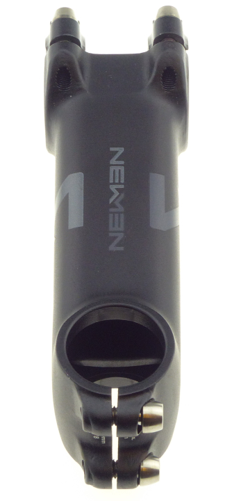 NEWMEN EVOLUTION SL 318.4 110mm Vorbau