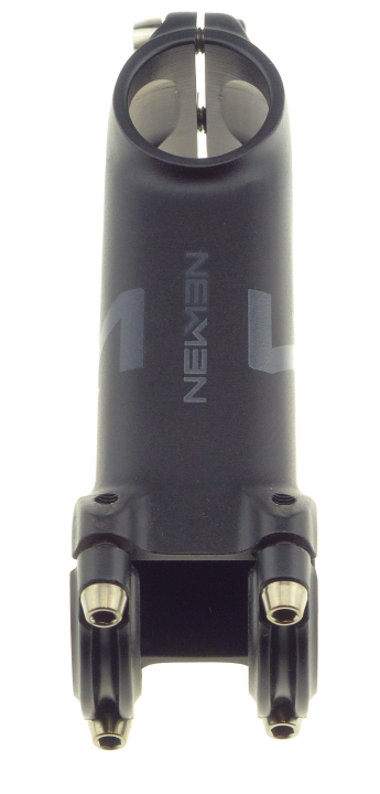 NEWMEN EVOLUTION SL 318.4 110mm Vorbau