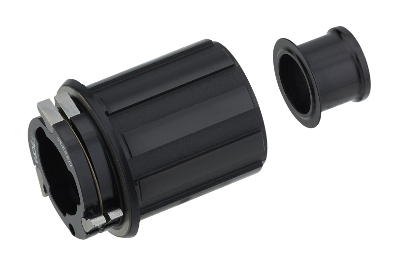 NEWMEN Fade K Shimano HG/Sram 10/11 fach Freilaufkörper