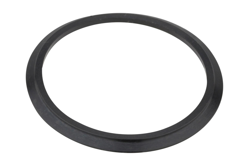 NEWMEN Gen2 MTB Shimano HG/Sram 10/11 fach Freilaufkörper