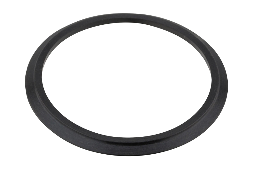 NEWMEN Gen2 MTB Sram XD 11/12 fach Freilaufkörper