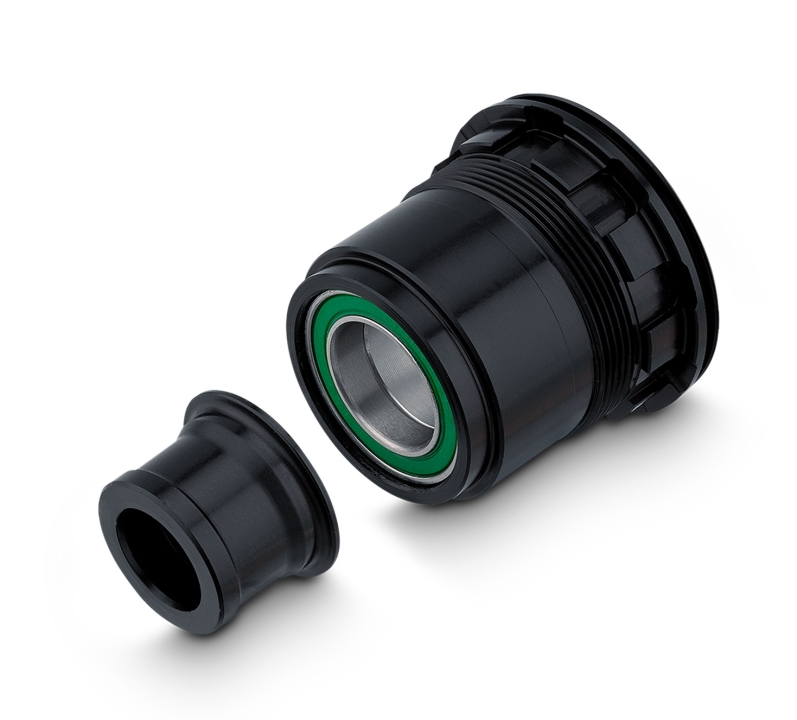 NEWMEN Gen2 MTB Sram XD 11/12 fach Freilaufkörper