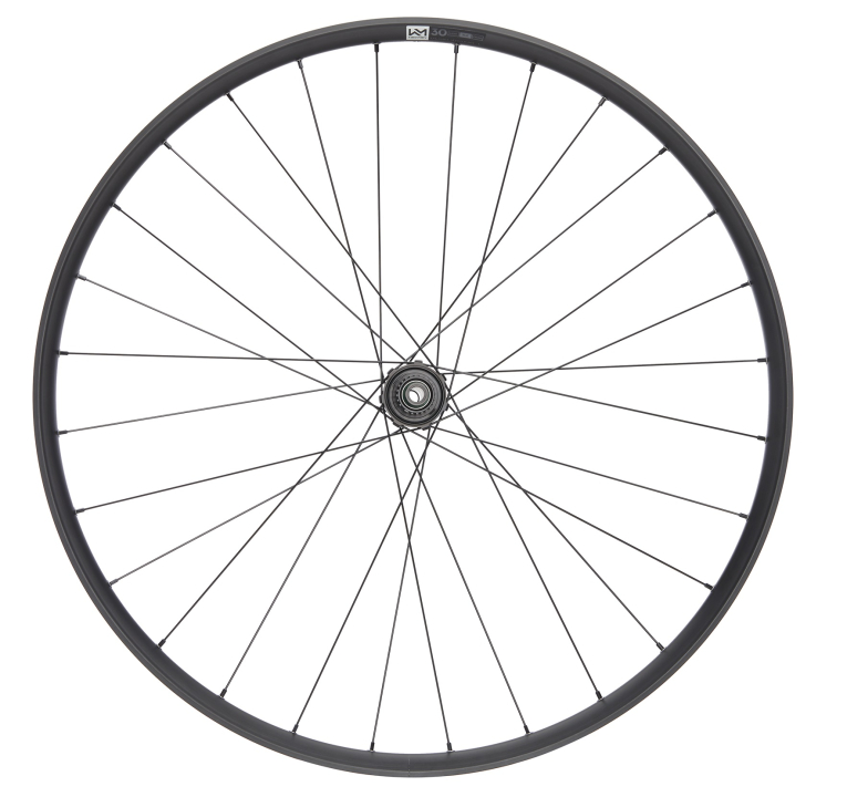 NEWMEN Performance 30 Light XC 29" 12 x 148mm Shimano Micro Spline 6-Loch Laufrad hinten