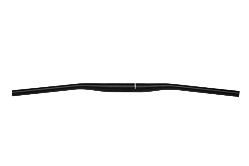 NEWMEN Performance 350.25 760mm Lenker