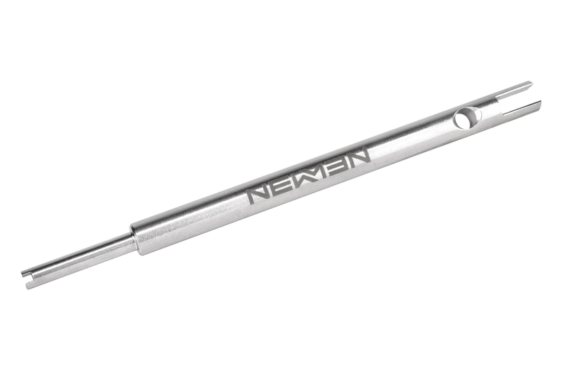 NEWMEN Valve Core Tool Ventilschlüssel