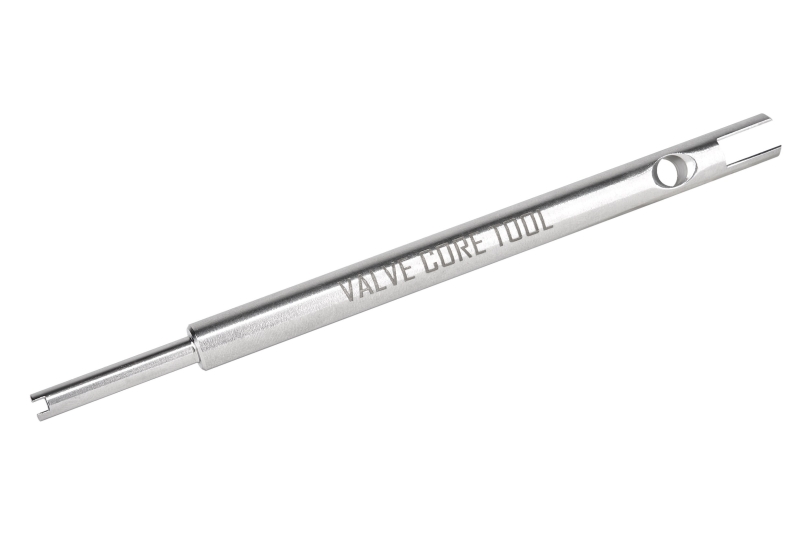 NEWMEN Valve Core Tool Ventilschlüssel
