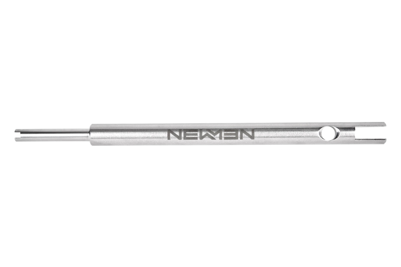 NEWMEN Valve Core Tool Ventilschlüssel