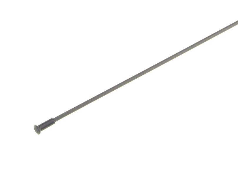 NEWMEN VONOA Round Carbon-Speiche 301mm