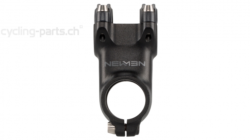 NEWMEN EVOLUTION SL 318.4 40mm Vorbau