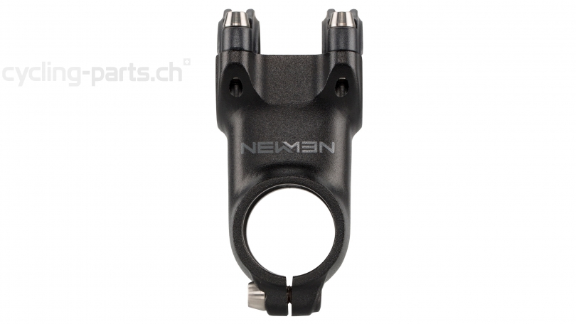 NEWMEN EVOLUTION SL 318.4 70mm Vorbau