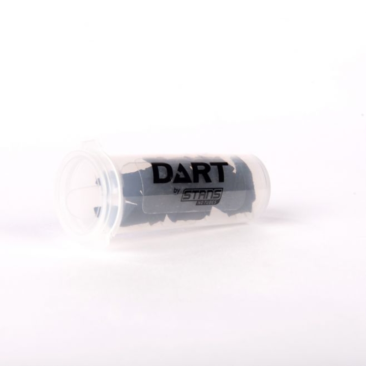 NoTubes DART Refill Kit Reifen Reparartur Nachfüllset