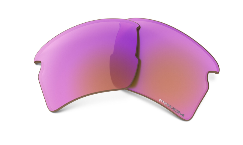 Oakley Flak 2.0 XL Prizm Trail Wechselgläser