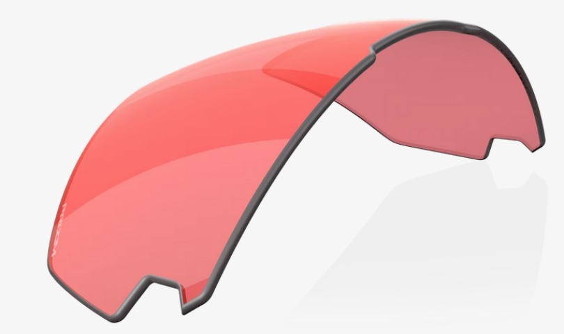 Oakley Sphaera™ Prizm Trail Torch Wechselglas