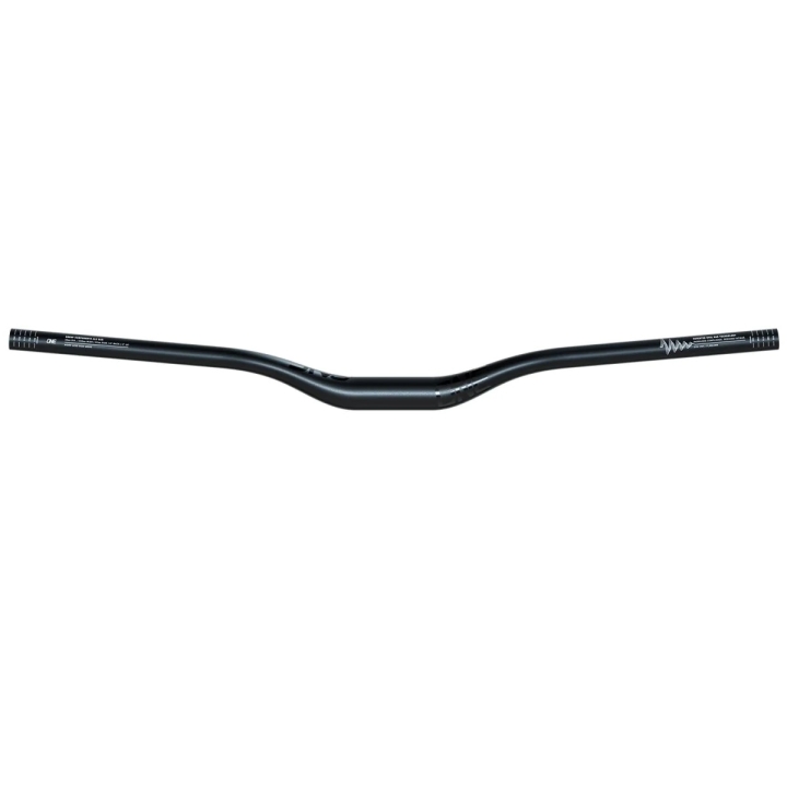 OneUp Components Aluminium Handlebar 35 800/35mm Lenker