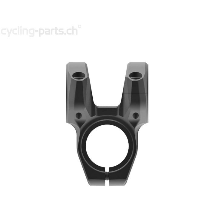 OneUp Components Stem 35 35mm Vorbau