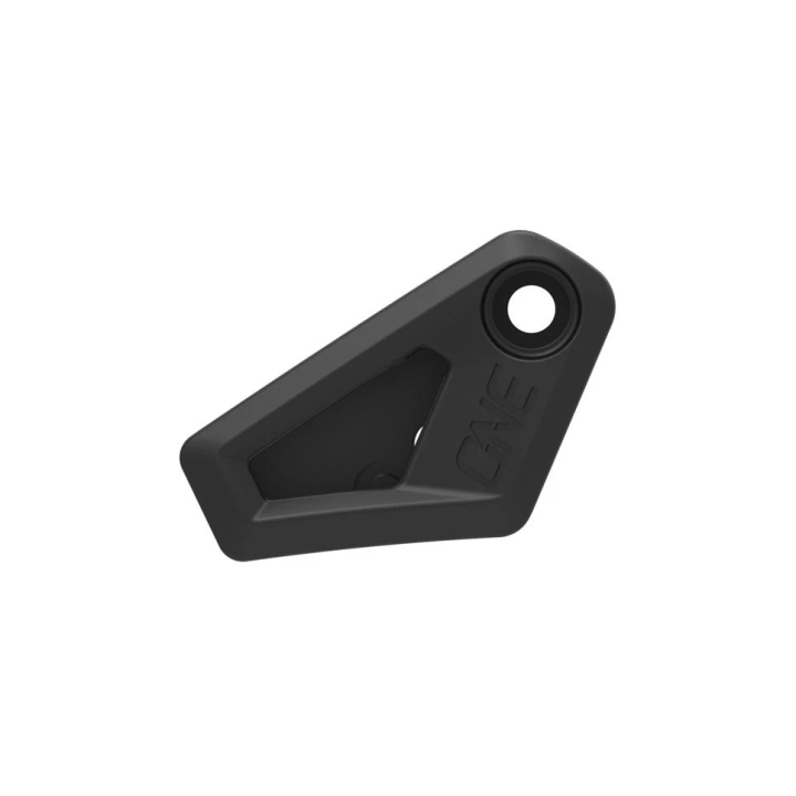 OneUp Components Chainguide Top Kit V2 black Kettenführung oben