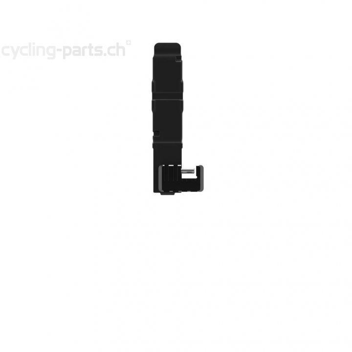 OneUp Components EDC V2 Tool