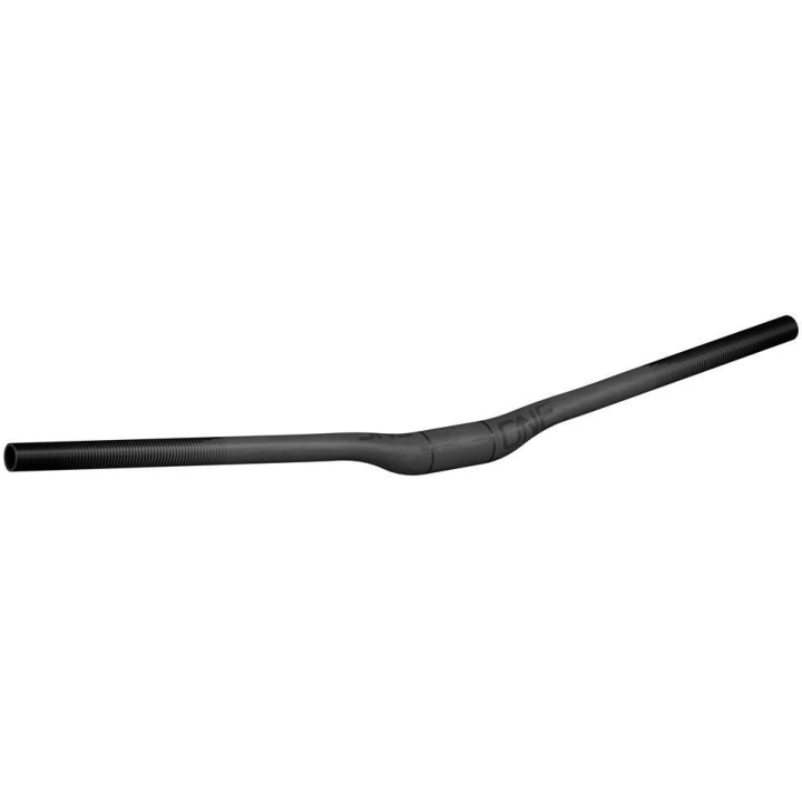 OneUp Components Carbon Handlebar 35 800/20mm Lenker