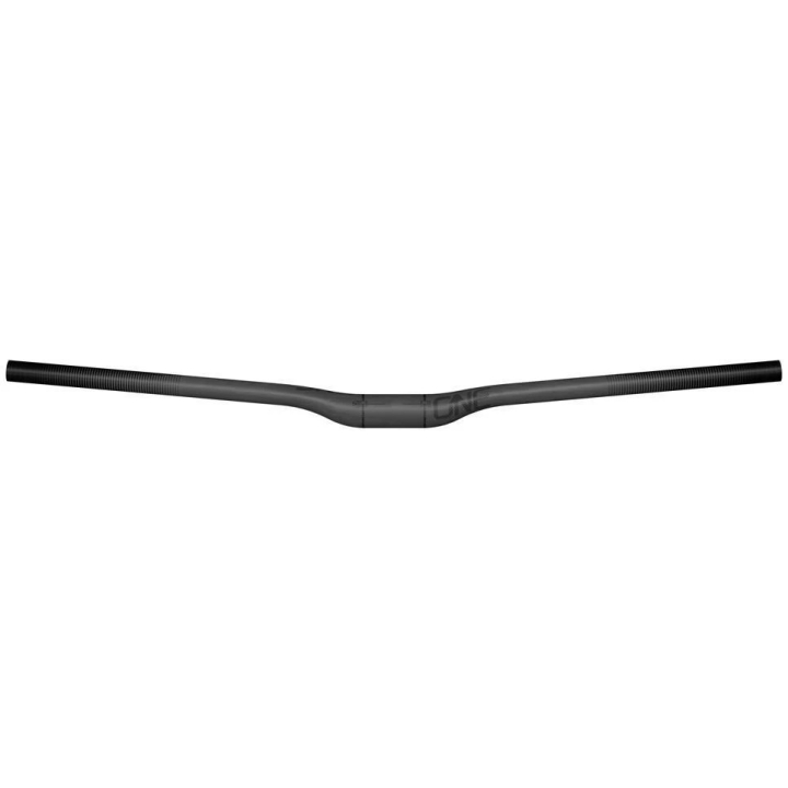 OneUp Components Carbon Handlebar 35 800/20mm Lenker