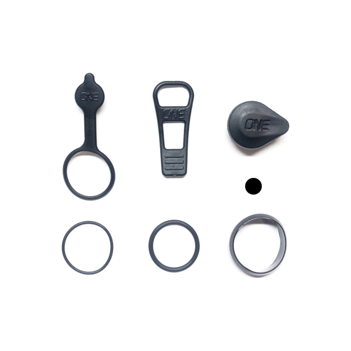 OneUp Components Pump Seal Kit