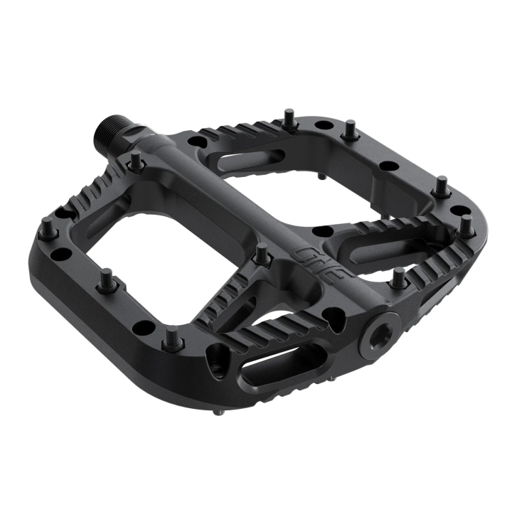 OneUp Components Composite black Pedal