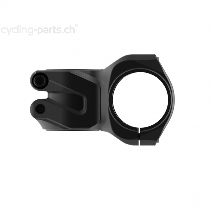 OneUp Components Stem 35 42mm Vorbau