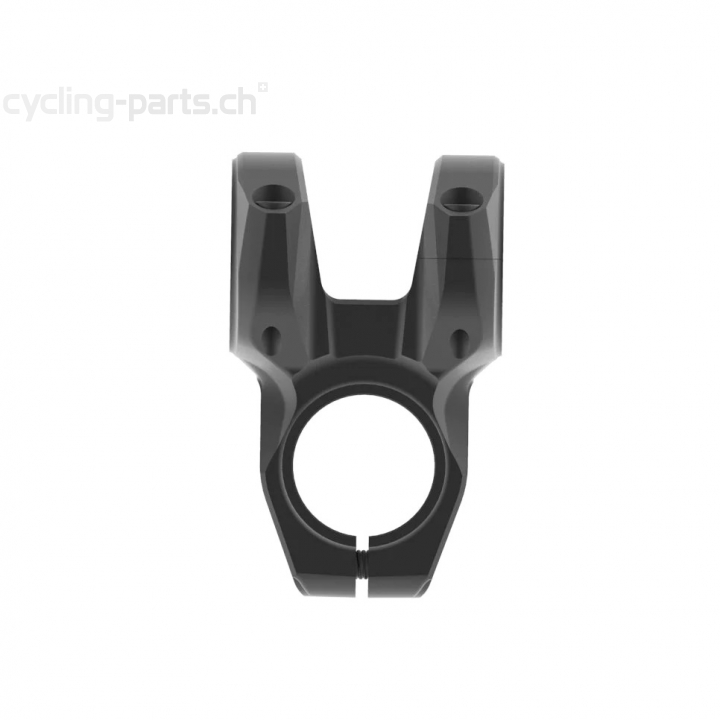 OneUp Components Stem 35 42mm Vorbau