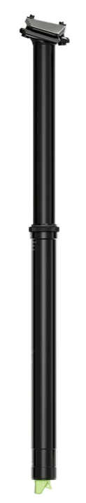 OneUp Components Dropper Post V2 180mm/465mm/31.6mm Sattelstütze