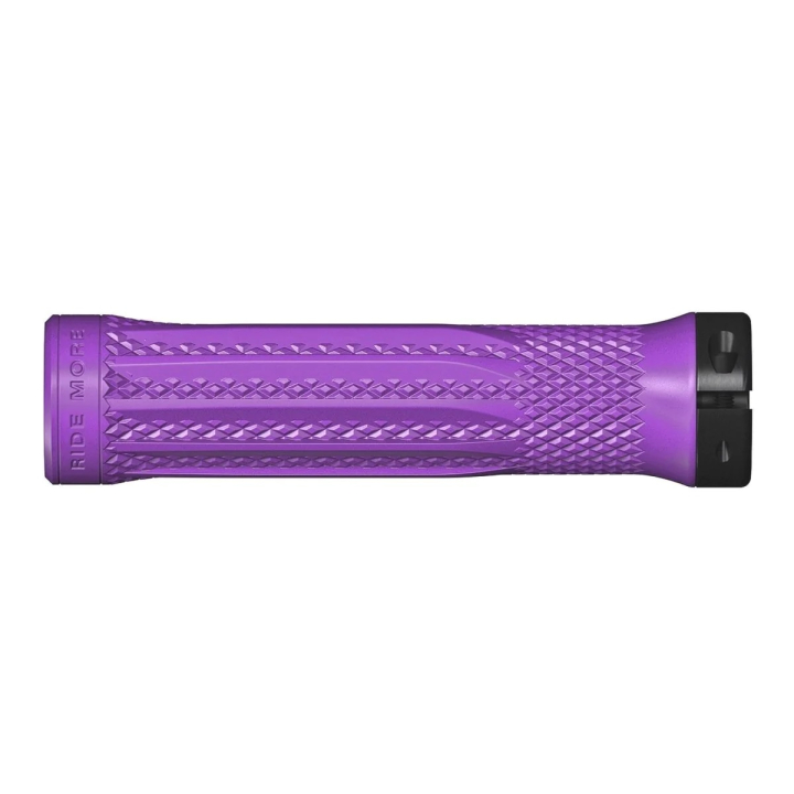 OneUp Components Grips Lenkergriffe purple