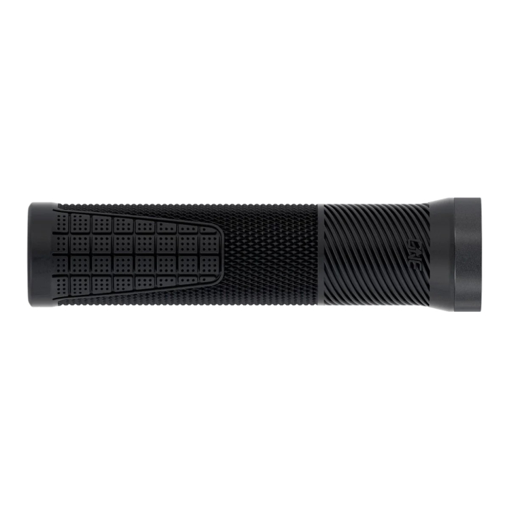 OneUp Components Thin Grips Lenkergriffe black