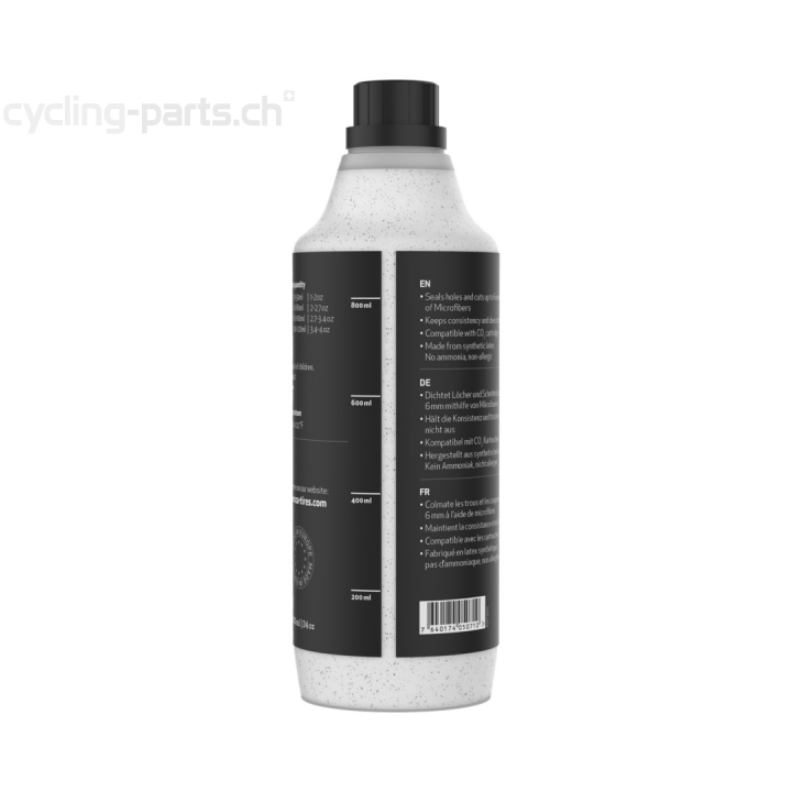 Onza Tubeless Sealant Dichtmilch 1000ml