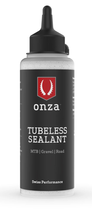 Onza Tubeless Sealant Dichtmilch 250ml