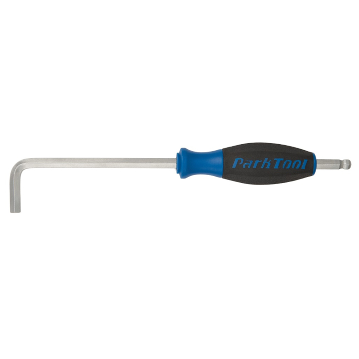 Park Tool HT-8 8mm Sechskant für Kurbelschraube/Pedal