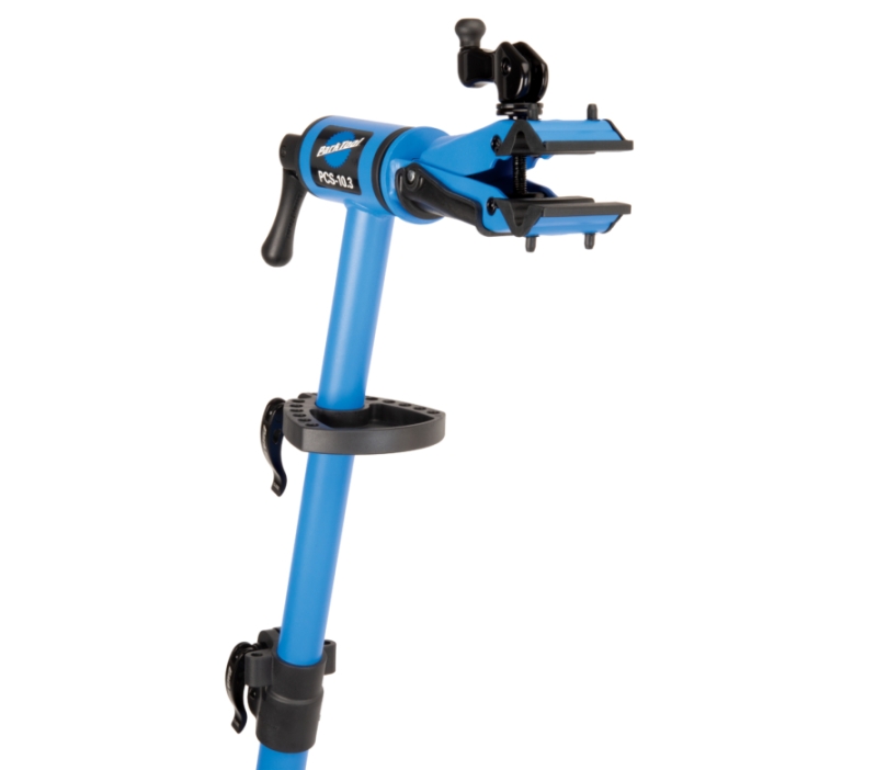 Park Tool PCS-10.3 Reparaturständer