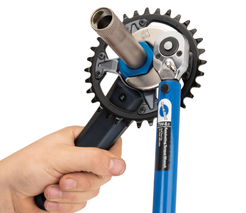Park Tool TBW-36 Krähenfussschlüssel
