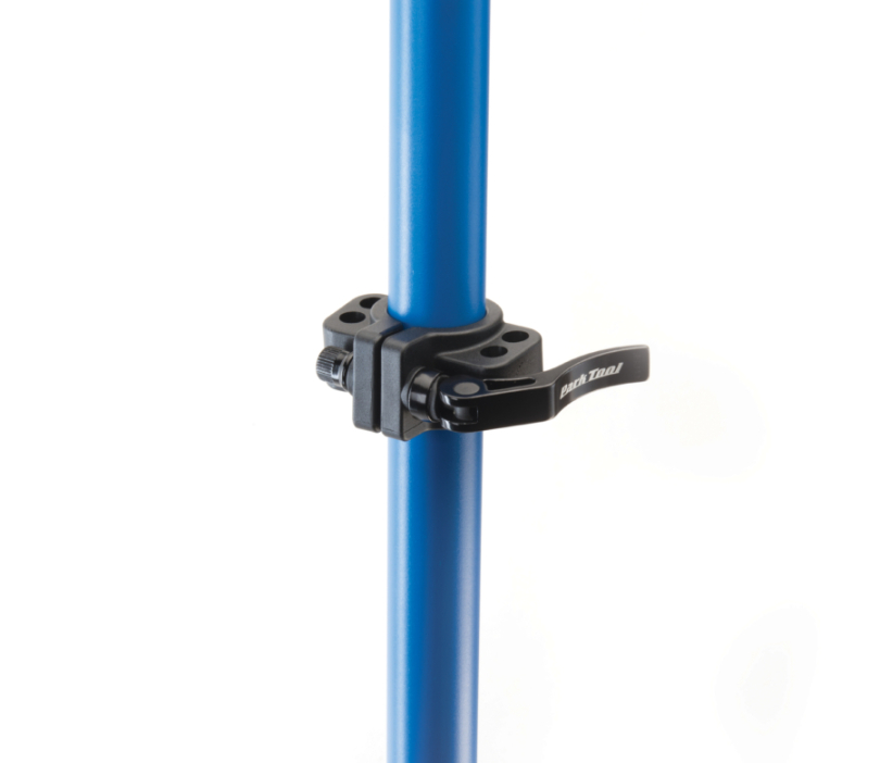 Park Tool 106-AC Werkzeugablage-Manschette