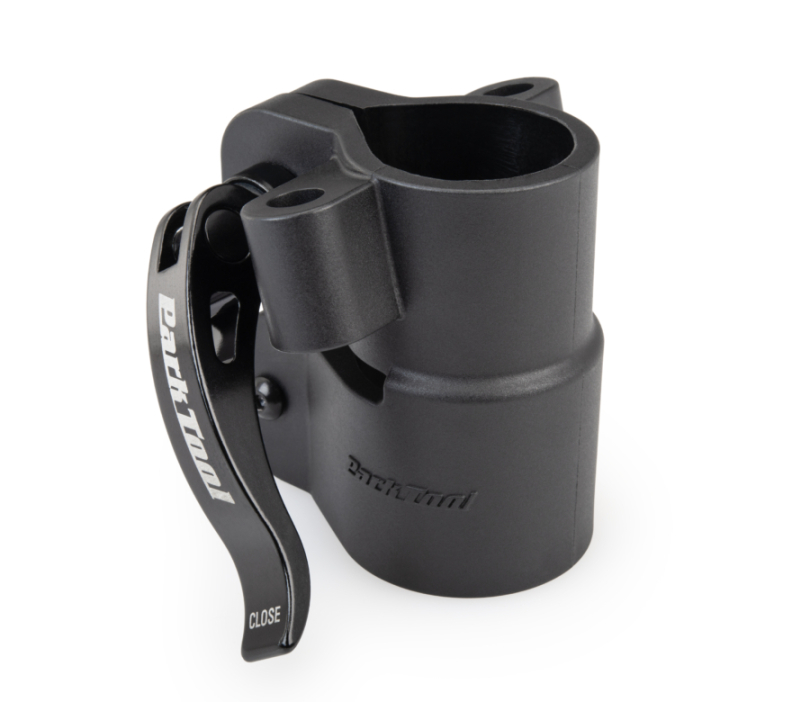 Park Tool 2848A Werkzeugablage-Manschette