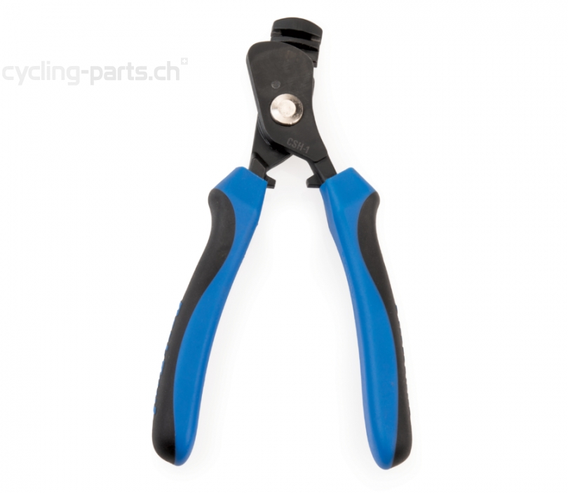 Park Tool CSH-1 Speichen - Haltezange